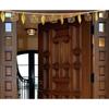 @ Indian Traditional Toran Main Door Hanging For Home 92Gm D054 Zr-3042-60%Off
