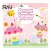 Fun Animal Pictures for Toddlers Children's Coloring Book, with Cute Theme, Thick Paper Sketchbook, Kids Art Supplies Drawing And Painting Supplies,