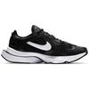 Nike Air Zoom Division 'Black White' Sneakers Casual CK2946-003