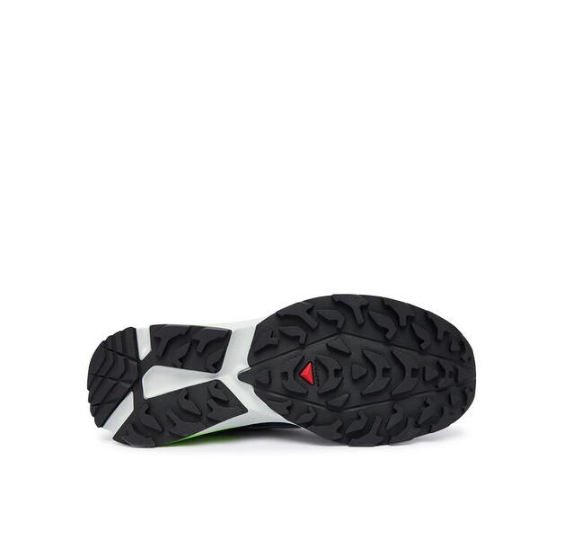 Кроссовки Salomon Xt-Evr