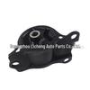 50806 S0A 980 Gearbox Adhesive for 6th Gen Accord 2.3 (CF8/9 CG5/6) 1998-2002