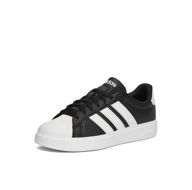 Кроссовки adidas CEO-STREETTALK J