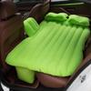 Fumade Foldable Car Air Mattress