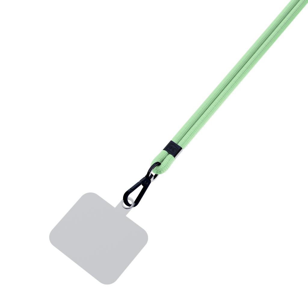 Zubehör Grün (Schwarz) - 3Mk Easyclip