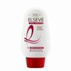 Total Repair 5 Hair Moisture Cream 110g