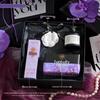 Women's Day Ceramic Gift Box
