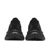 Anta Men's Running Shoes Black White Grey 912445588-3