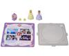 Disney Sofia the First Princess Sofia Amber Set DanceDance &
