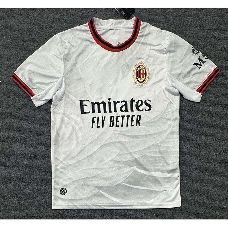 Soccer Jersey Short Sleeve Unisex Women Kids Team Training Match