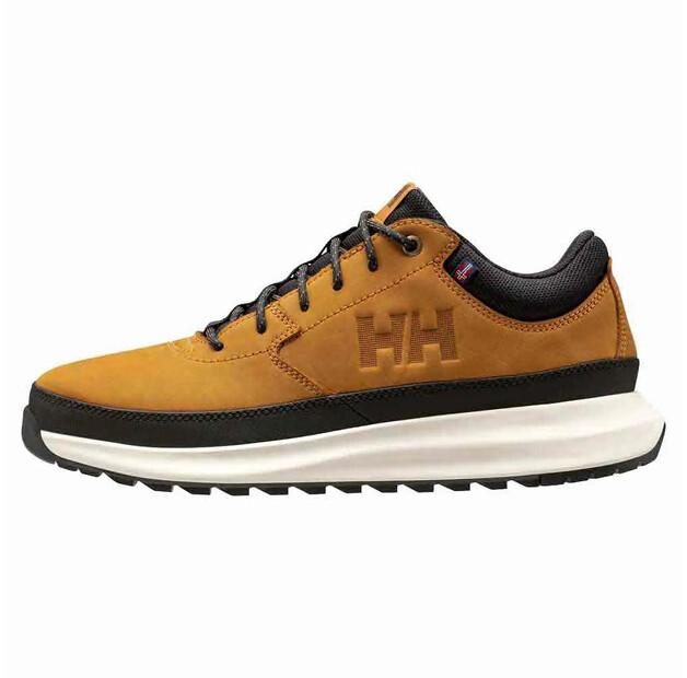 Helly Hansen Кросовки Beckett