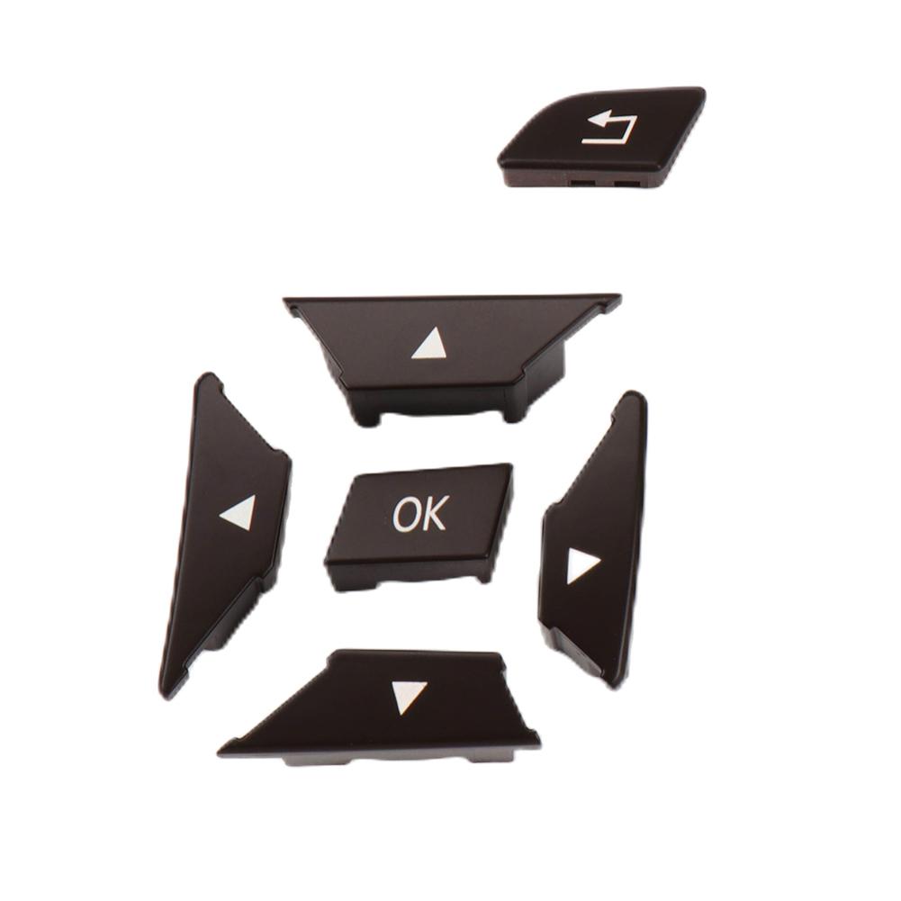 

Кнопка рулевого колеса многофункциональный переключатель направления движения 2185400162 для Mercedes Benz CE GLK W204 X204 W212