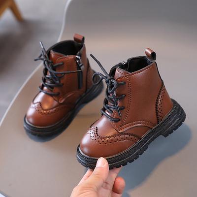 Para hombres y mujeres – Botas y botines