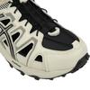 Asics Gel-Sonoma Se Comfortable Daily Low-Top Lifestyle Shoes Unisex Sneaker Beige Black 1203A670-201