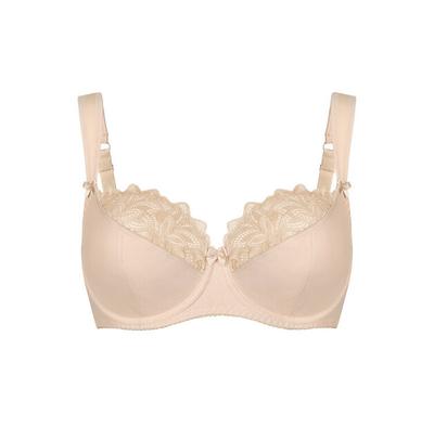 Teyli Eco Exclusive Underwire Bra