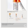 SOME BY MI - V10 Hyal Antioxidant Sunscreen Bundle Set
