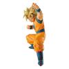 Dragon Ball Super Super Zenkai Solid Vol.1 Super Saiyan Son Goku