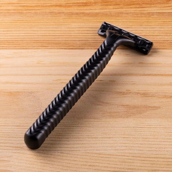 Kai Leaf2 Razor (10-pack or 20-pack)