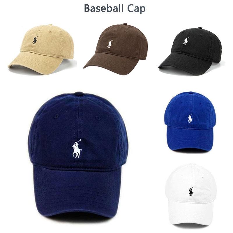 Stylish Unisex Baseball Cap Adjustable, Breathable, And Sun-blocking