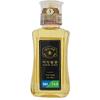 Geochang Northern Agricultural Cooperative Domestic Grade 1 Haseong Acacia Honey 1 Pcs 500g