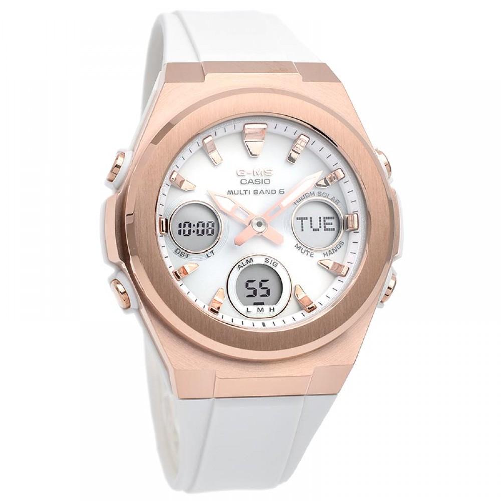 

Casio Baby-G G-MS MSG-W600G-7AJF