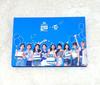 [USED] Twice X POCARI SWEAT Korea Not for Sale 16