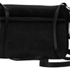 Nike Fabric Crossbody Bags Shoulder Bags Unisex Black Casual DQ3501-010