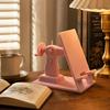 3D Sewing Machine Shape Phone Stand for Desk Decorative Cell Phone Holder
