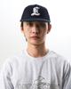 Libeulaikeudiseu L Logo Cap Navy