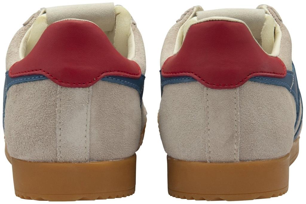 Кроссовки Gola Elan Damen Sneaker