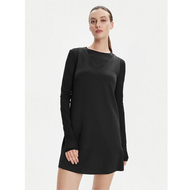 Комплект блузка и платье Max Mara Leisure Chopin EU XL