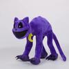 Bonecas e peluches – Peluches - caráteres de filmes e desenhos animados