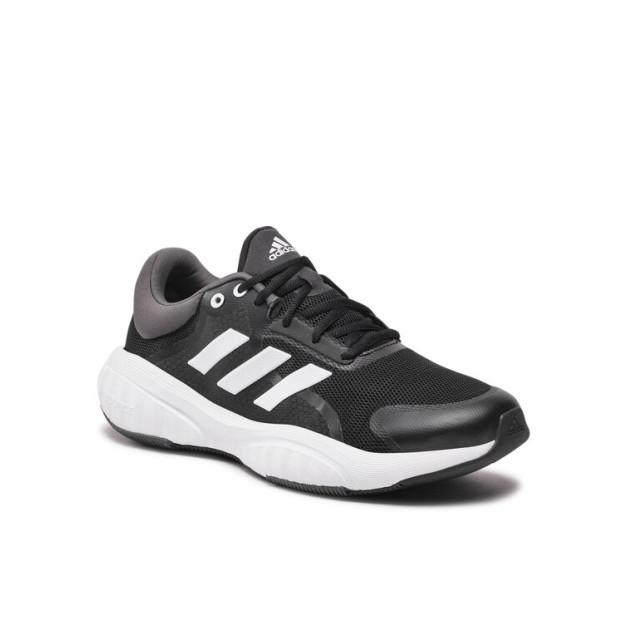 

Обувь для бега adidas Response GW6646 Czarny
