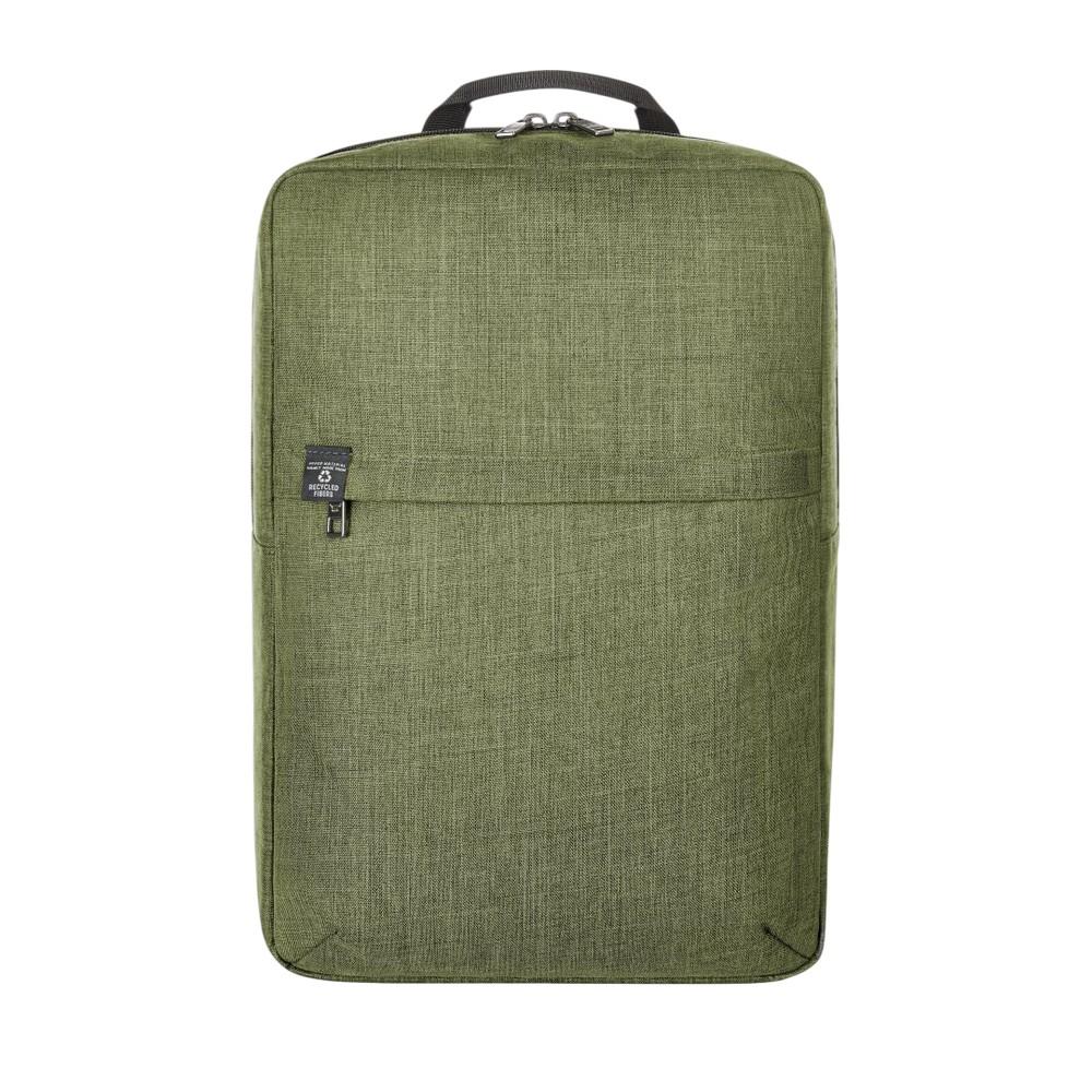 Halfar Europe Laptop Backpack