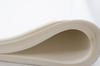 Kobaido Calligraphy Shogetsu x 20 Clear Ideal for JA Exhibition Calligraphy Works Paper, (35 136cm), Sheets, Heavyweight, Smudge-Resistant, Ink,