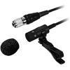 Accesorios para audio y video – Micrófonos