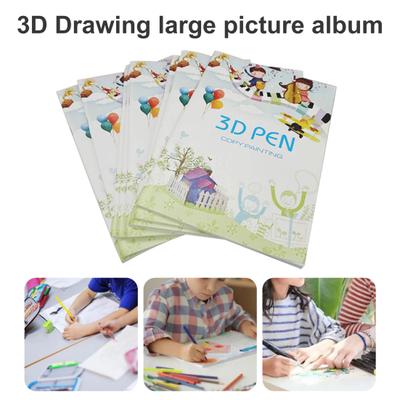 Giocattoli formativi ed educativi – Set per la creatività