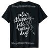 Funny Ballet Teacher Graphic T Shirts Men Women Pure Cotton Humor Streetwear Tee Shirt Short Sleeve Unisex Loose Clothing