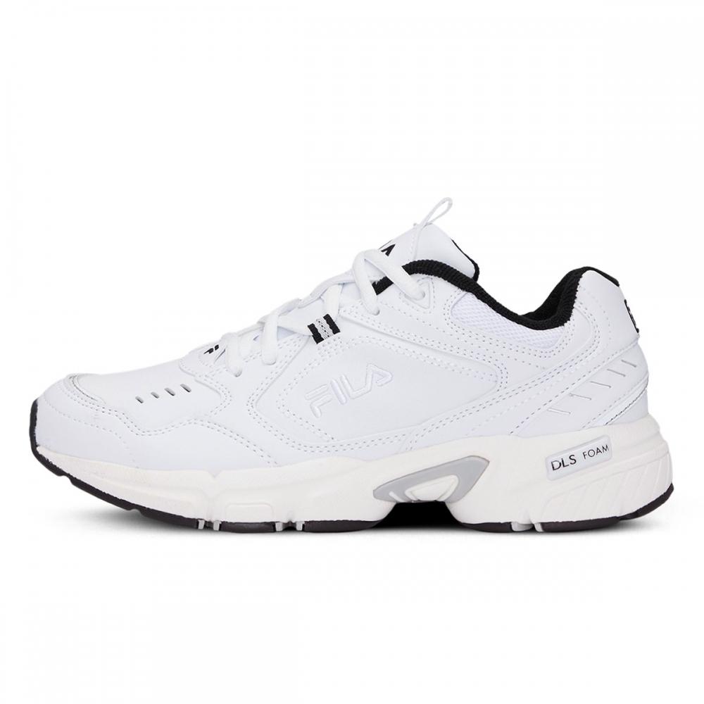 

ФИЛА Рейнджер 22 1RM02145E 112