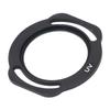 UV Filter for Neo Drone Multi Coated HD Optical Glass Lightweight Aluminum Frame Drone Accessorries