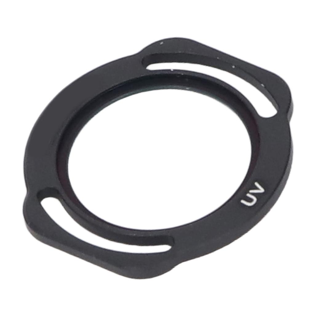 UV Filter for Neo Drone Multi Coated HD Optical Glass Lightweight Aluminum Frame Drone Accessorries