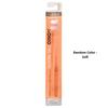 LION - Nonio Type-Smooth Toothbrush
