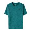Breathable Quick-Dry Comfortable T-Shirt Unisex Tops 6005920-338/XYY202605084/58136