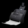 Canon DR-M160II High-Speed Document Scanner