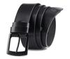 Strap Length 95