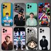 Capas para telemóveis – Para-choques para smartphones