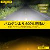 AILEO LED Headlight Bulbs for 2026 6500K Vehicle Inspection Long Lifespan Easy Set of H11/H9/H8 Cars, Upgrade, 240W, 20,000LM, Ultra-Bright LEDs,