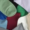 Meminn Daily Socks 10colors