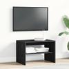 Mobilier pentru salon – Suport și dulap TV