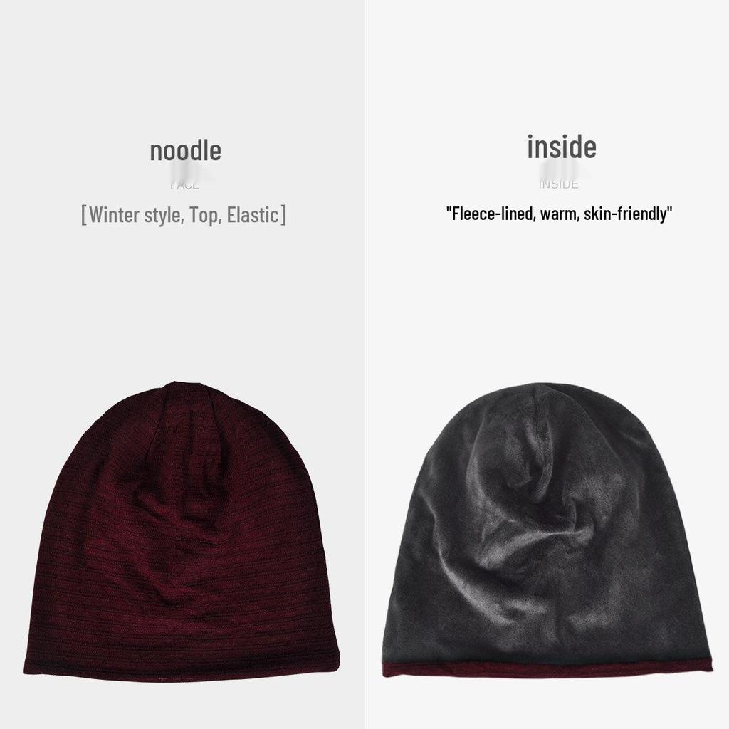 Elegantní bavlněný šátek na hlavu pro těhotné ženy na jaro/léto - Prodyšný, s ochranou proti slunci a všestranný pro nošení na ulici nebo při spánku