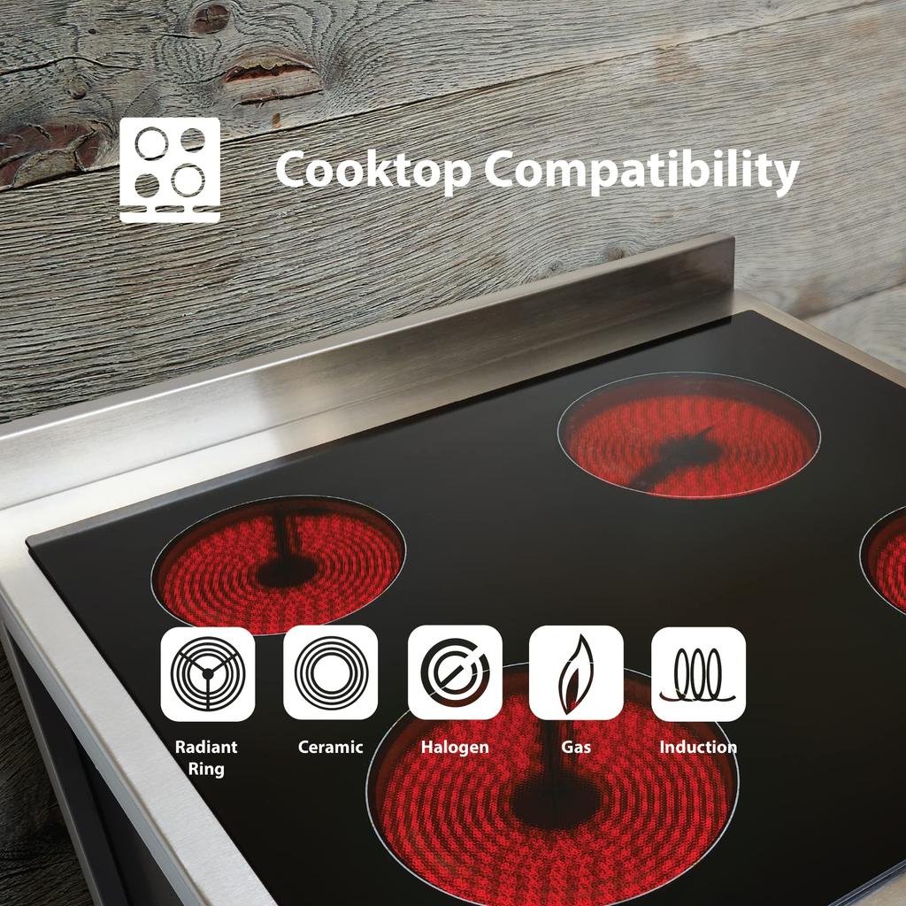 Swiss Diamond Stew Pot 24cm